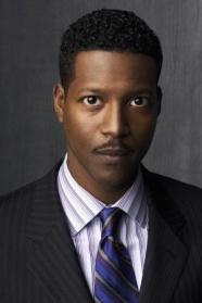 Corey Reynolds