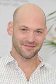 Corey Stoll