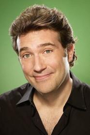 Craig Bierko