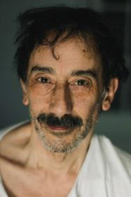 Cristian Chaparro