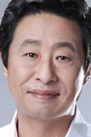 Dae-Yeon Lee