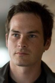 Dan Callahan