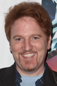 Dan Finnerty