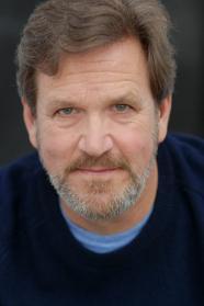 Dan Hagen