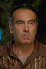 Dan Hedaya