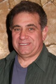 Dan Lauria