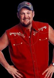Dan Whitney