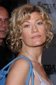 Dana Wheeler-Nicholson