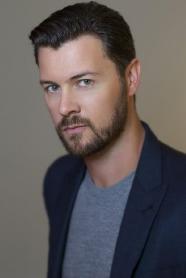 Daniel Feuerriegel