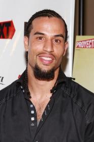 Danny Henriquez