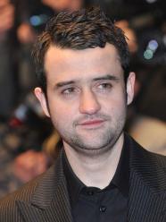 Danny Mays