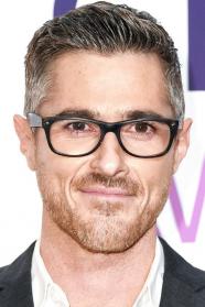 Dave Annable