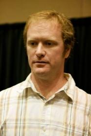 Dave Willis