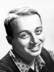 David Chandler
