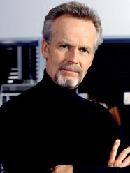 David Clennon