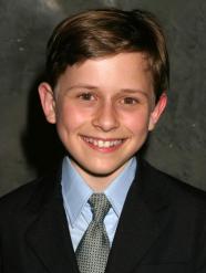 David Dorfman