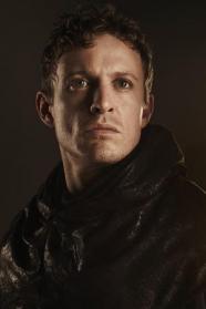 David Lyons