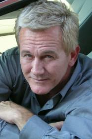 David Sherrill