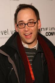 David Wain