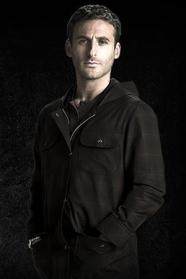 Dean O'gorman