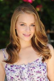 Deanna