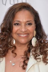 Debbie Allen