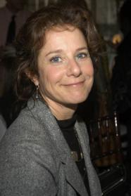 Debra Winger