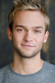 Devon Gearhart