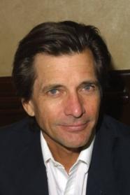 Dirk Benedict