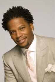 Dl Hughley