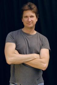 Don Mcmanus