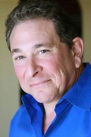 Don Stark
