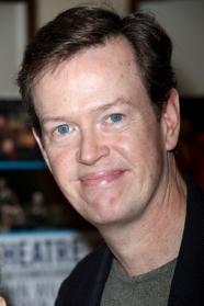 Dylan Baker