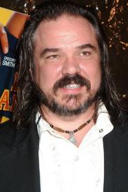 Earl Brown
