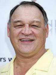 Ed O'ross