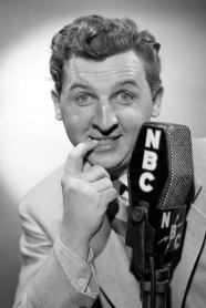 Eddie Bracken