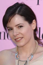 Elaine Cassidy