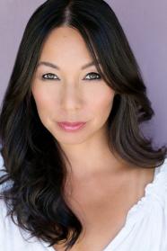 Elaine Mani Lee