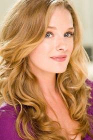 Elizabeth Sandy