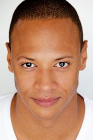 Emerson Brooks