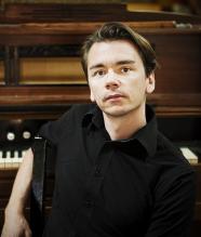 Emil Jensen