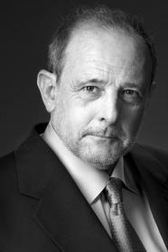 Emilio Gutierrez Caba