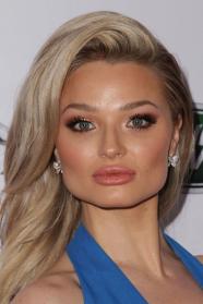 Emma Rigby