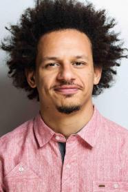 Eric Andre