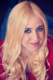 Erica Lynne Marszalek
