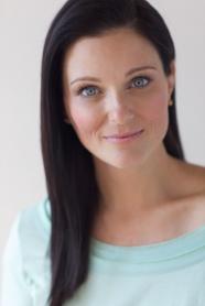 Erica Mcdermott