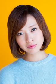 Erika Toda