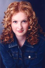 Erin Mackey