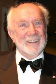 Espen Skjonberg