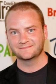 Evan Helmuth